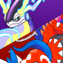 Scarlet/Violet Community