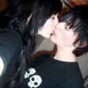 &amp;times; 3/22 &amp;times;  | Server Icon