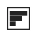 The Layer Research Server