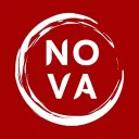 NOVA Capper