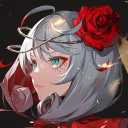 takt op. Community icon