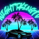 NighttKing's server