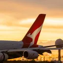 Aviation Australia