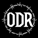 Outer Darkness