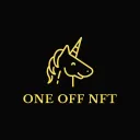 ONE OFF NFT