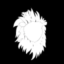 Crypto City Lions