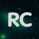 Rogers' Customs
