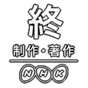 FNF　日本サーバー