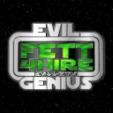 fett4hire's server