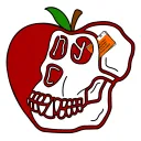 Big Apple Apes