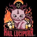 Kitty Mancos Clan