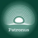 Patronus Community