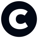 Cara Beta icon