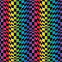 Arcade Carpet Community Discord Server Icon