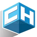 ch offlcial yt community