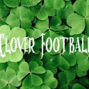 (CFF) Clover Football Fusion