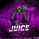 The Juice Foundation