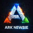 ARK Newbie