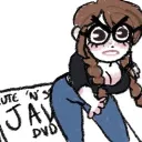 Mimi's Cool Club of Sexy Sex Havers