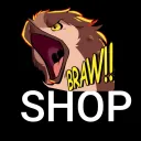 Bams Ark┃Shop