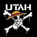 ONE PIECE UTAH