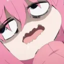 Gi