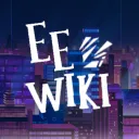 Epithet Erased Wiki