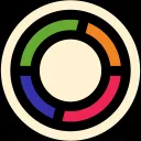 Multiversal Artists
