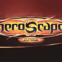 Wisconsin Heroscape Tournaments