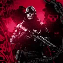 Ghost Roleplay 🔔 - Youtuber  #50K 🚀🎅