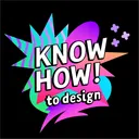 Knowhowtodesign