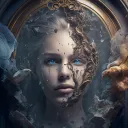 Deceived Realm