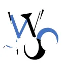 Sustain_DiscordServer