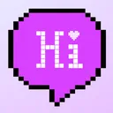 DAT3