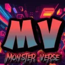 Monster Verse