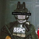 𝓢𝓢𝓟𝓒 icon