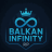 💫| Balkan Infinity RolePlay