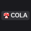 🥤 COLA TAG avatar