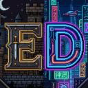 Echo Dream icon