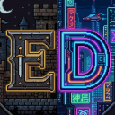 Echo Dream icon