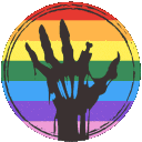 Pandemonium [Project Zomboid RP]