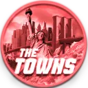 The Towns: Faction Community
