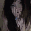 Paradise Realm Discord server icon