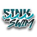 [SINKorSWIM] Roleplay Discord Server Icon