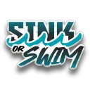 SINKorSWIM Roleplay