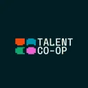 talent co-op