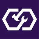 Waxp.tools