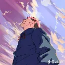 Fresh Zone Discord Server Icon