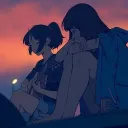 Blue Lagoon