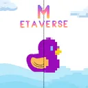 Onlyducks